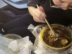 -叶新小吃店(来凤小区总店)