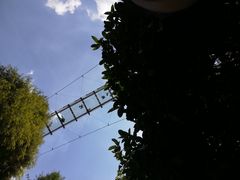-石燕湖生态旅游景区