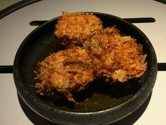 -赤坂亭M9和牛烧肉·日料398放题(万达店)
