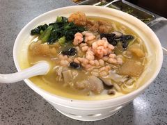 -钱万兴(塔园路店)