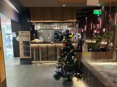 -湊湊火锅·茶憩(世博大道店)