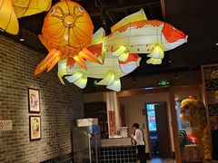 -顺鹅季·非遗烧鹅(六道口店)
