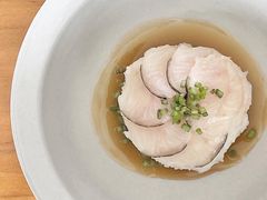 -曲廊院(东四十一条店)