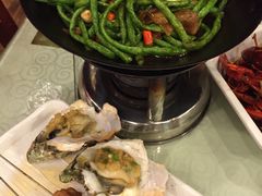 -阿胖龙虾(罍街店)