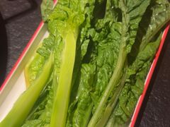-晓宇重庆火锅(西安荟聚店)