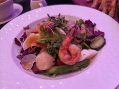 -云·酷 Atmosphere(国贸大酒店)