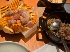 -Bco豆库(星耀天地店)