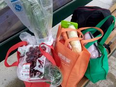 -哈尔信食品超市(哈尔滨王府井购物中心店)