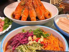 -阿胖龙虾(罍街店)