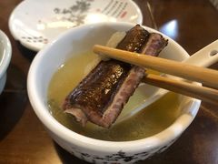 -岳记兴隆·青城腊排铜火锅(融创店)