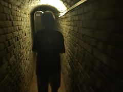 -阎锡山故居