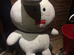 -NLFS1983咖啡花园餐厅(锦桂店)
