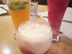 -必胜客(广顺南大街店)