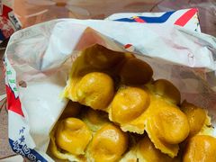 -美芝莲(东方宝泰店)
