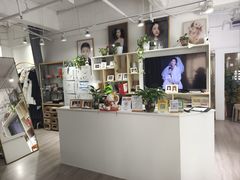 -六朵云照相馆(喷水池店)