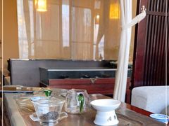 -京梟红茶楼(方恒购物中心店)