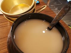 -九田家黑牛烤肉料理(长春路友好店)