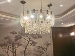 -大鸭梨烤鸭(金色漫香店)