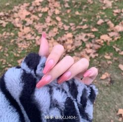 -MOE BEAUTY.皮肤管理中心