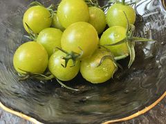 -鱼鲜饭香·招牌汽锅剁椒鱼头王