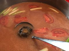-红门金汤·港式火锅(英皇集团中心店)