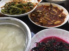 -周血旺老店