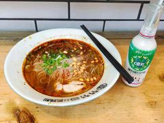 -节节香.成都非遗肥肠粉(总店)