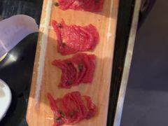 -大龙燚火锅(太古里店)