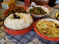 -江西老表·经典江西八大碗