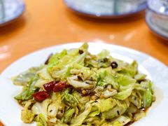 -重庆鱼庄(鲁能康桥东门店)
