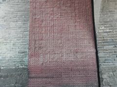 -大境门景区
