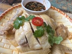 -江南婆婆(车墩店)