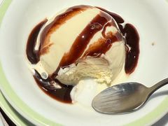 -萨莉亚意式餐厅(杭州西溪龙湖天街店)