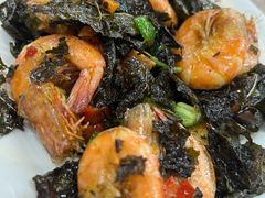 -煲煲掂风味煲仔饭餐厅(西区店)