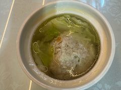 -双东酒店(东关街店)