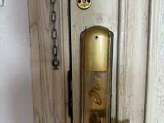 -平湖九龙山庄园圣马可酒店