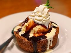 -Texas Roadhouse(世纪汇广场店)