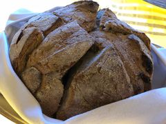 -上海和平饭店华懋阁 Cathay Room