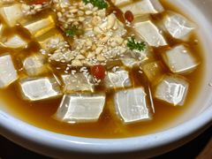 -胖哥俩肉蟹煲(苏州中心店)