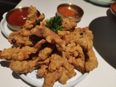 -鑫悦诚府·新鲁菜·餐厅(趵突泉店)