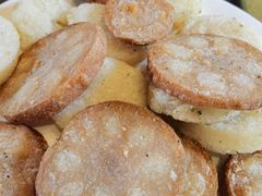 -香满楼(临安路店)