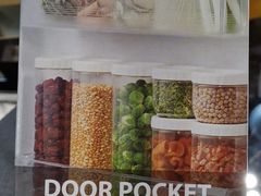 -大国药妆(NEW心斎橋店)