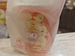 -DQ·蛋糕·冰淇淋(新佳丽店)