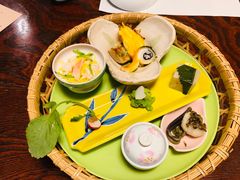 -蟹道乐(網元別館店)