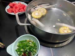 -二刀潮牛(重庆光环购物公园店)