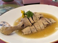 -双东酒店(东关街店)