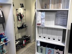 -宜家家居(高新商场店)