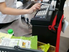-文峰大世界(南大街店)