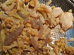 -小鱼小牛·鱼牛干锅·脆鱼火锅(世欧广场店)