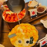 这么治愈乖巧的绵绵冰，这个夏天不能错过！